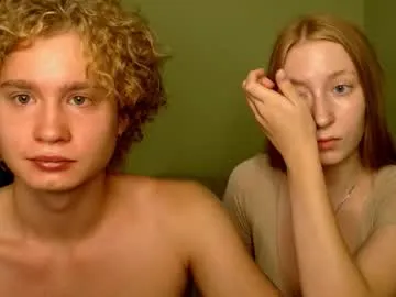 busenok – webcam model profile photo Image 18