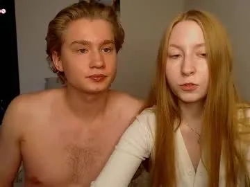 busenok – webcam model profile photo Image 5
