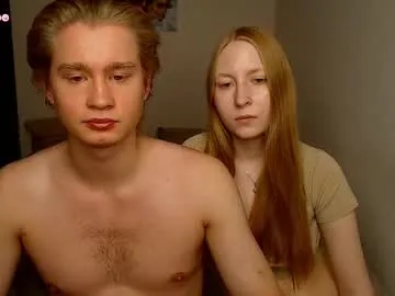 busenok – webcam model profile photo Image 7