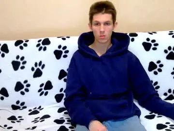 skinnyguywithbigd – webcam model profile photo Image 10