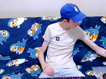 skinnyguywithbigd – webcam model profile photo Image 12