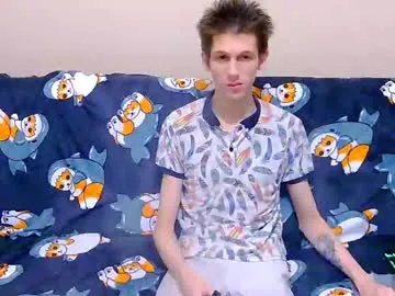 skinnyguywithbigd – webcam model profile photo Image 13