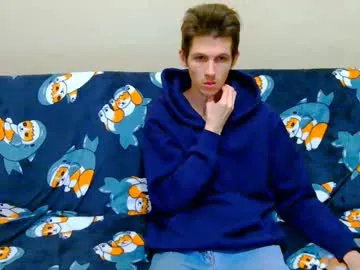 skinnyguywithbigd – webcam model profile photo Image 15