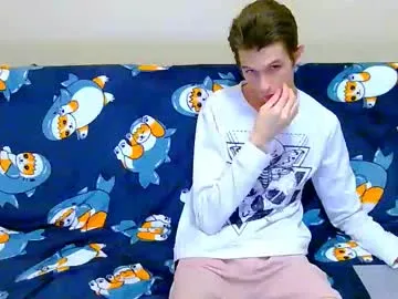 skinnyguywithbigd – webcam model profile photo Image 16