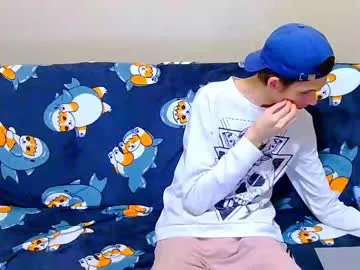 skinnyguywithbigd – webcam model profile photo Image 17