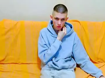 skinnyguywithbigd – webcam model profile photo Image 4