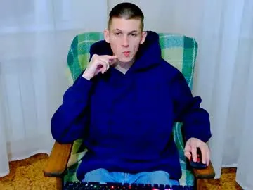 skinnyguywithbigd – webcam model profile photo Image 6