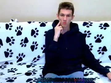 skinnyguywithbigd – webcam model profile photo Image 8