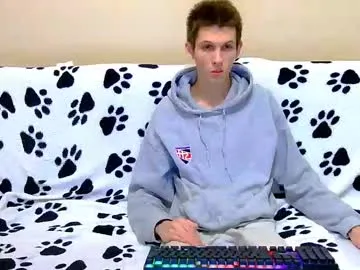 skinnyguywithbigd – webcam model profile photo Image 9