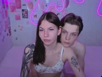 dirtypub – webcam model profile photo Image 10