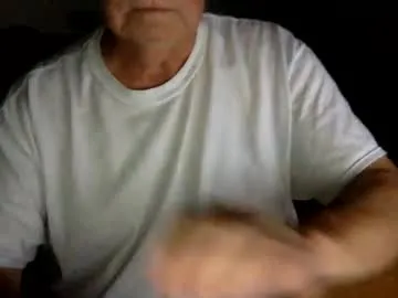 jenn_fit – webcam model profile photo Image 11