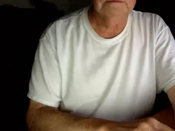 jenn_fit – webcam model profile photo Image 12