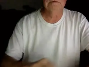 jenn_fit – webcam model profile photo Image 13