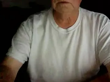 jenn_fit – webcam model profile photo Image 14