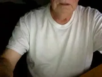 jenn_fit – webcam model profile photo Image 15