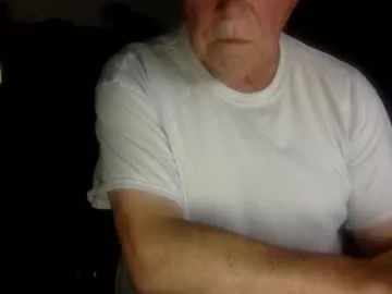 jenn_fit – webcam model profile photo Image 18