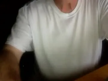 jenn_fit – webcam model profile photo Image 19