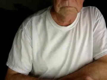 jenn_fit – webcam model profile photo Image 2