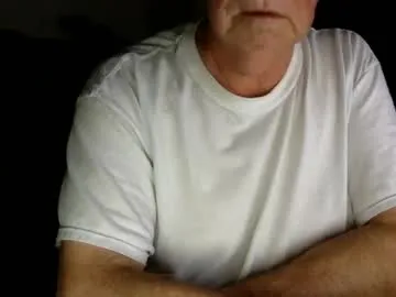 jenn_fit – webcam model profile photo Image 3