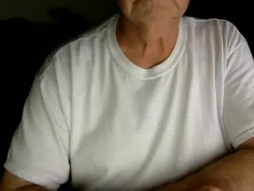 jenn_fit – webcam model profile photo Image 5