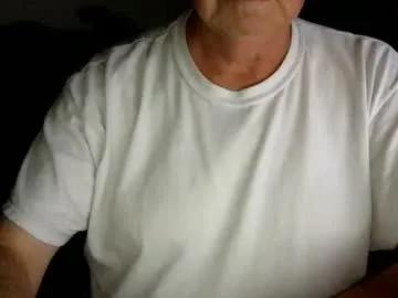 jenn_fit – webcam model profile photo Image 6