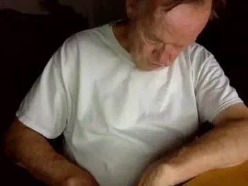 jenn_fit – webcam model profile photo Image 7