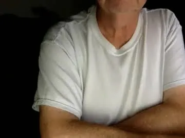 jenn_fit – webcam model profile photo Image 8