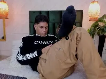 amcutefatima – webcam model profile photo Image 12