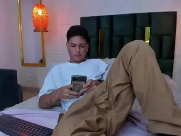 amcutefatima – webcam model profile photo Image 13