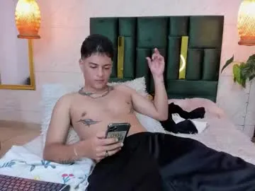 amcutefatima – webcam model profile photo Image 16