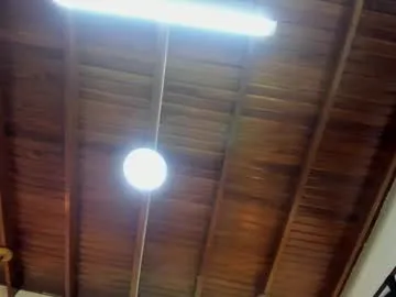 amcutefatima – webcam model profile photo Image 19