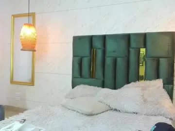 amcutefatima – webcam model profile photo Image 6