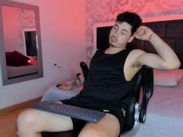 jenn_fit – webcam model profile photo Image 11