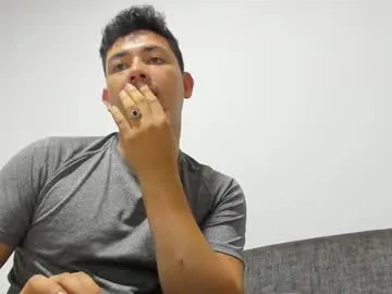 jenn_fit – webcam model profile photo Image 18