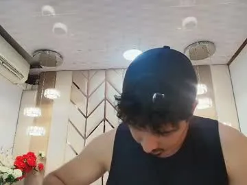 jenn_fit – webcam model profile photo Image 2