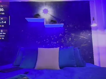 jenn_fit – webcam model profile photo Image 7