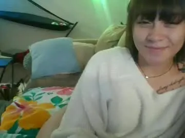 miamillers1 – webcam model profile photo Image 2