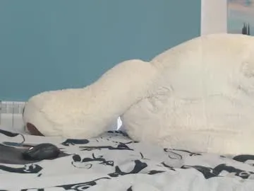 lexie_r Image 3