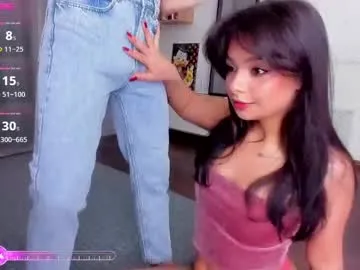 leyla_tyler Image 3