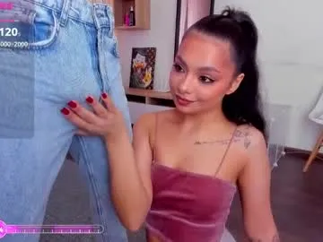 leyla_tyler Image 5