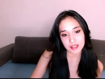 floriamANDjazmin – webcam model profile photo Image 2
