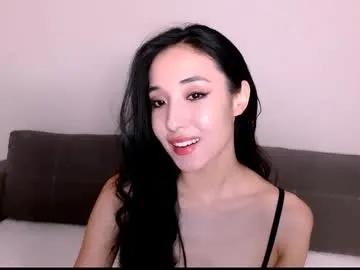 floriamANDjazmin – webcam model profile photo Image 7