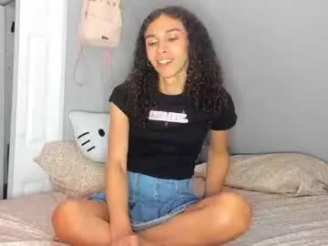 thekaostheory – webcam model profile photo Image 4