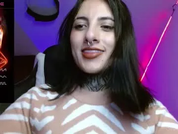 lia_miss2 Image 11