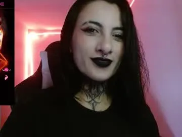 lia_miss2 Image 6