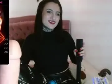 lia_miss2 Image 8
