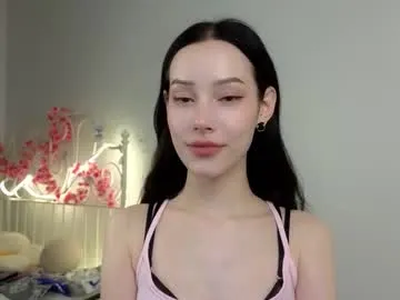 salome_pavlova7 – webcam model profile photo Image 15