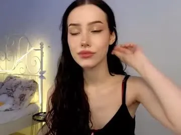 salome_pavlova7 – webcam model profile photo Image 6