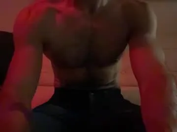 Hannahoff – webcam model profile photo Image 4