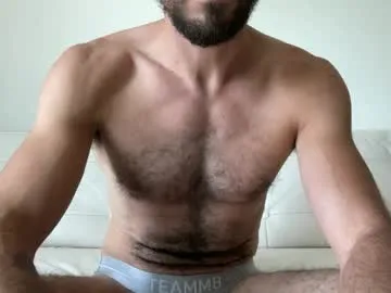 Hannahoff – webcam model profile photo Image 5